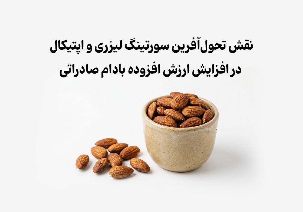از کیفیت پنهان تا پرمیوم مارکت