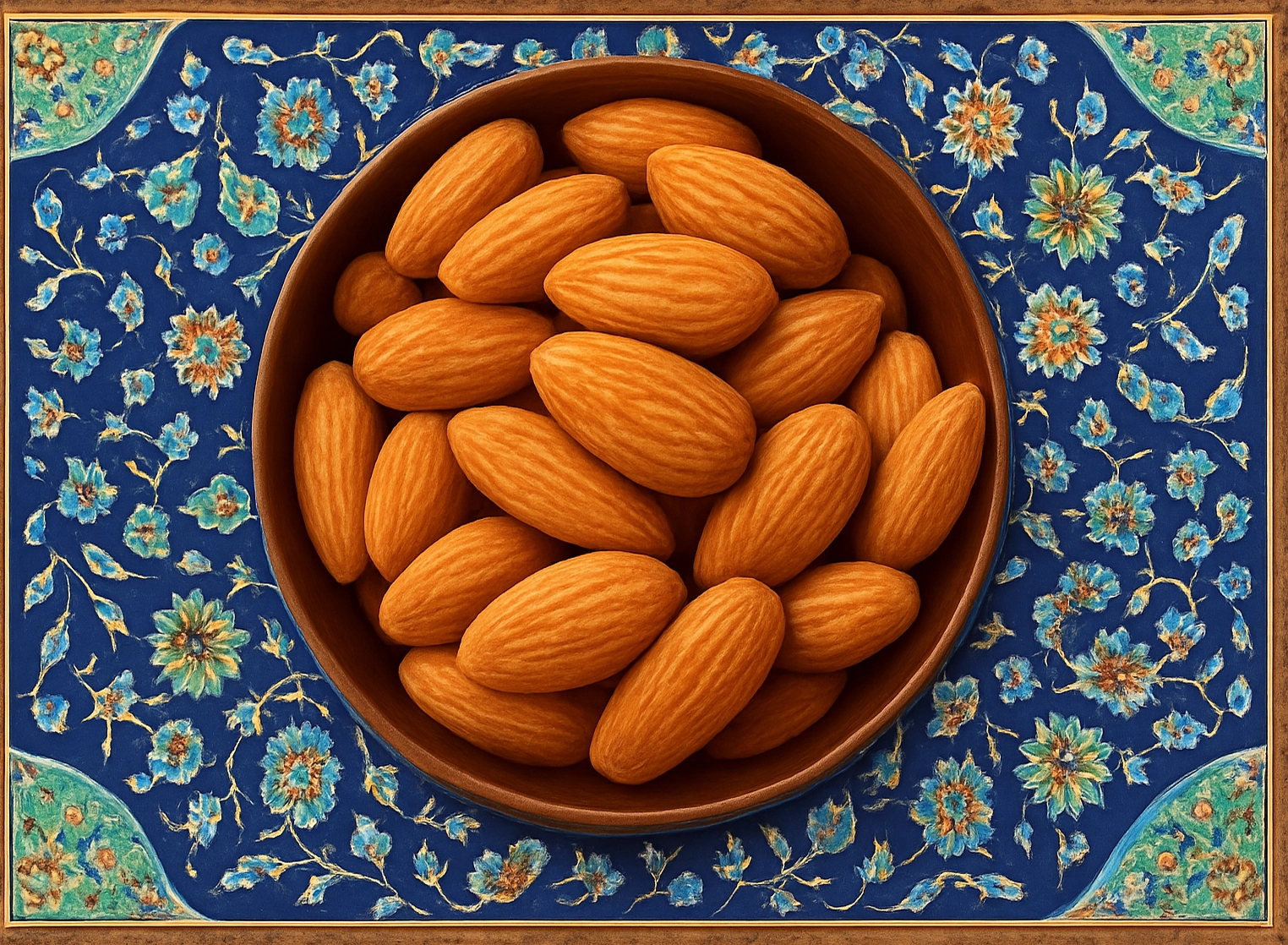Badam Ibrahimi