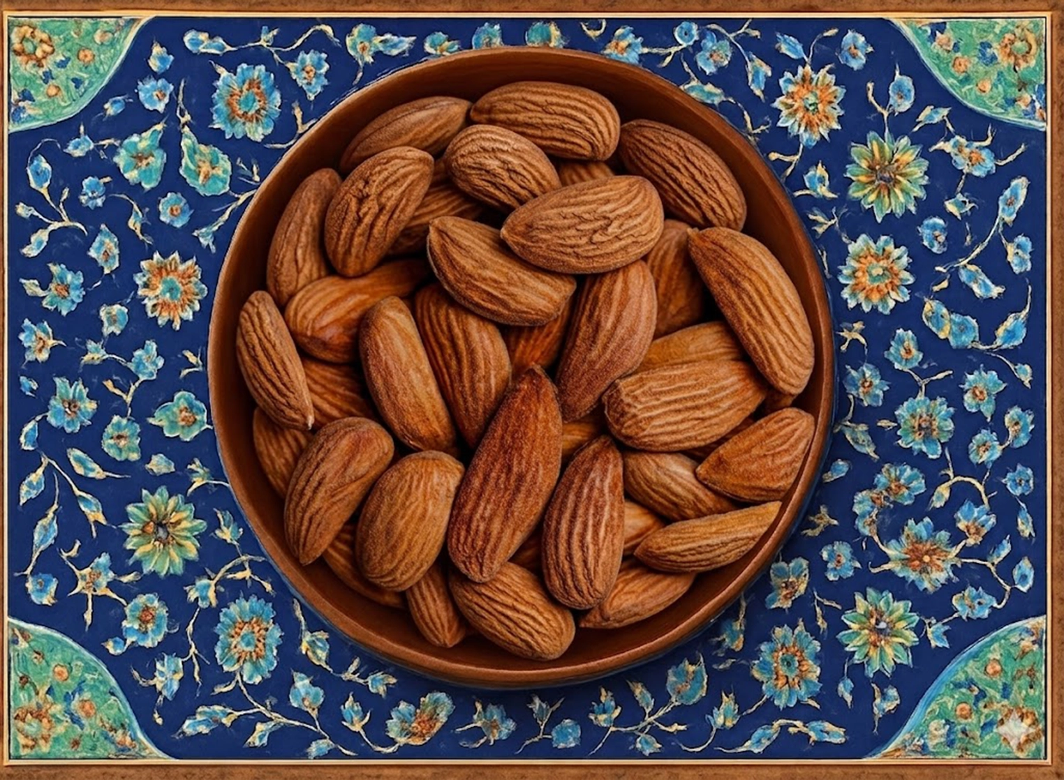 Badam Ibrahimi