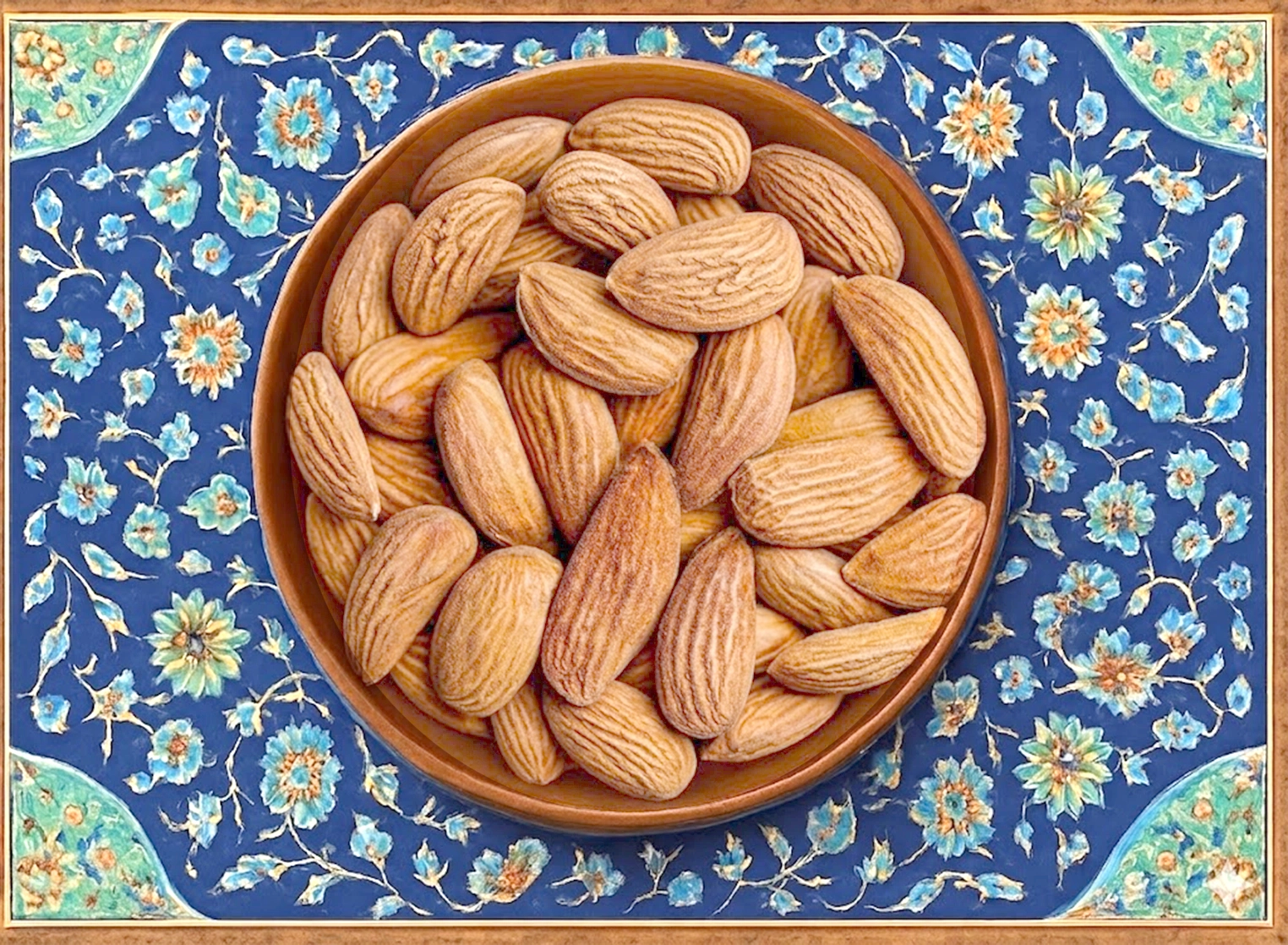 Badam Ibrahimi